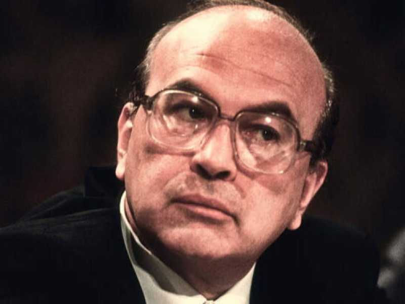 Si è vero, Craxi divide ancora. La sinistra
