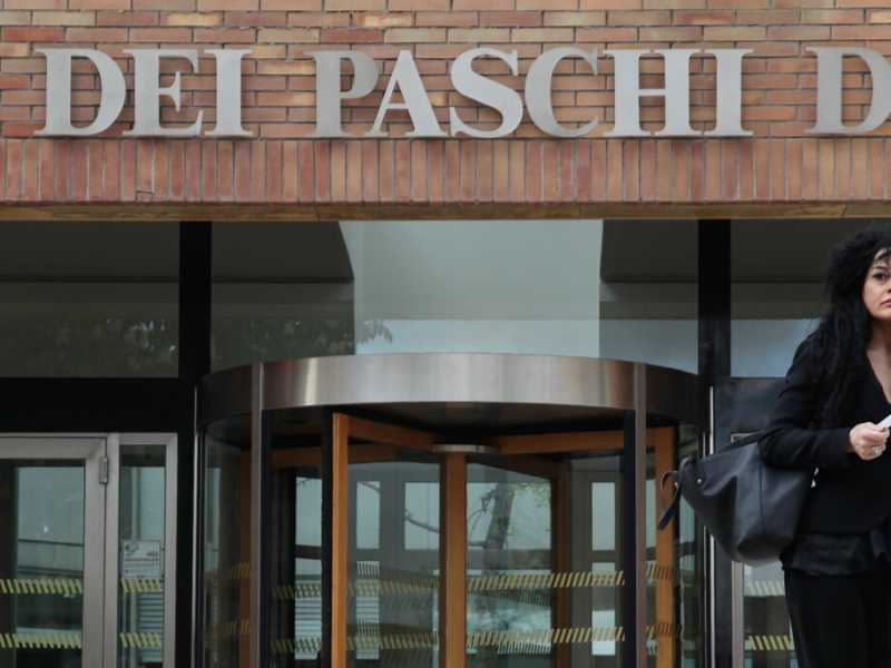 foto LaPresse