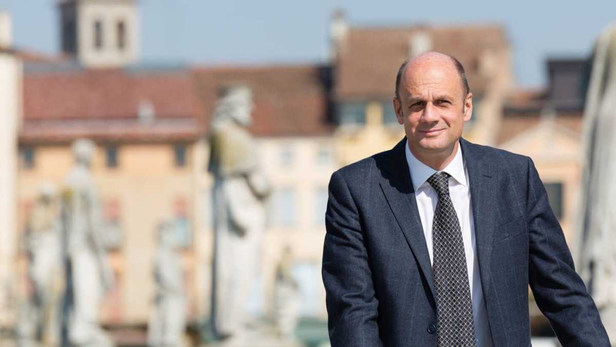 Immagine di Il centrosinistra veneto alla ricerca del candidato per battere Zaia