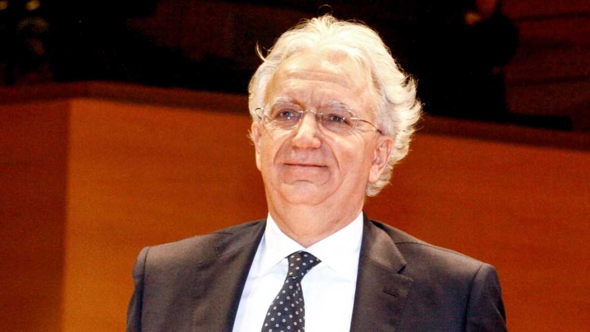 Immagine di La prescrizione non si abolisce. Il magistrato Roia contro i processi eterni
