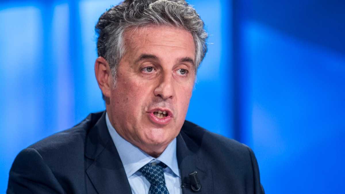 Immagine di Di Matteo non convince Fiammetta Borsellino sul depistaggio di Via d’Amelio