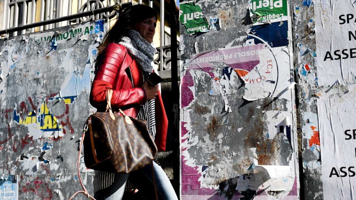 Immagine di C'è posto per i riformisti