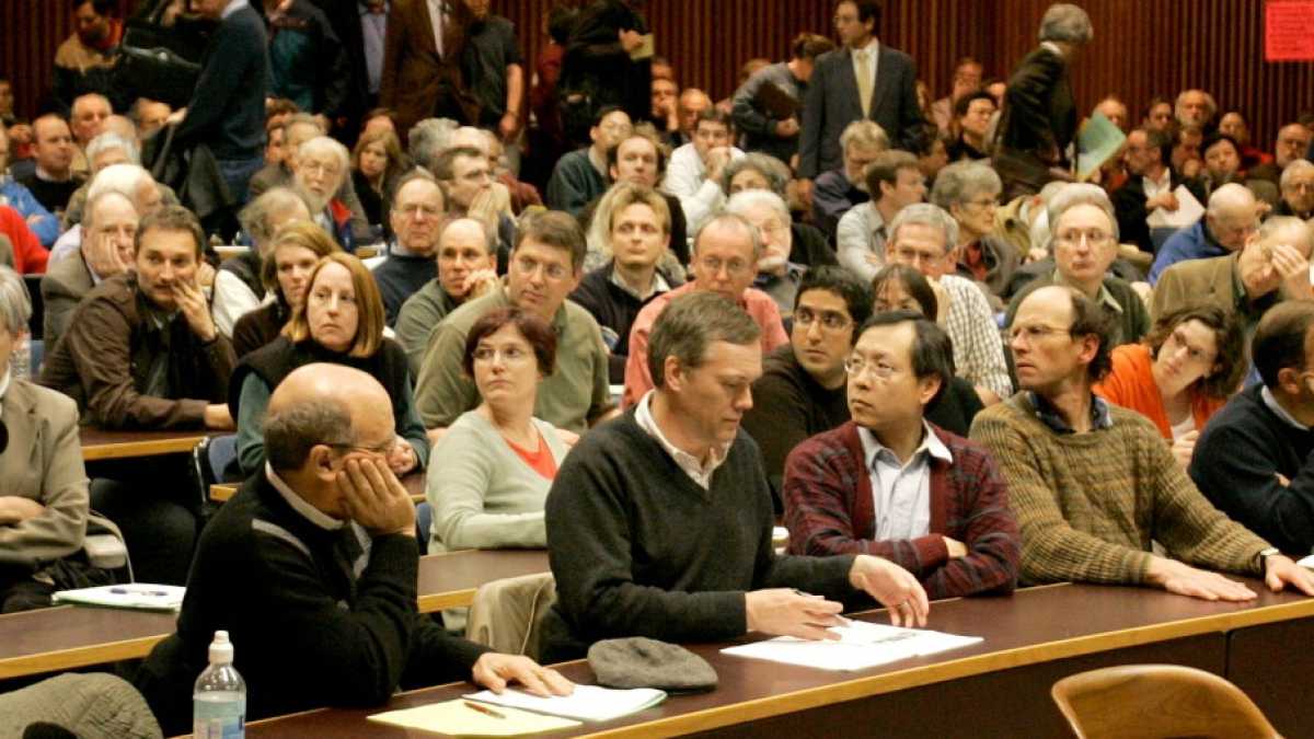 Immagine di Se non fai professione di “diversità”, le università americane non ti assumono