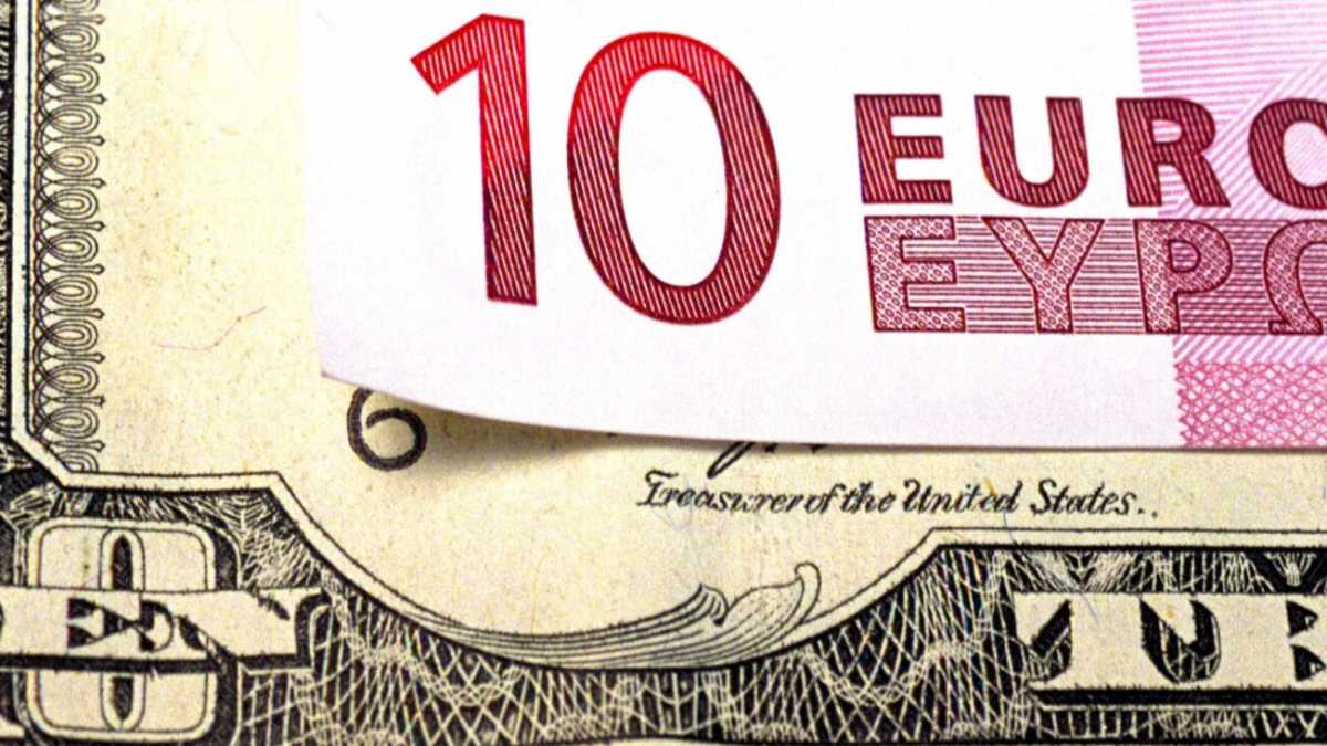 Immagine di L’oro alla patria arriva dagli stranieri