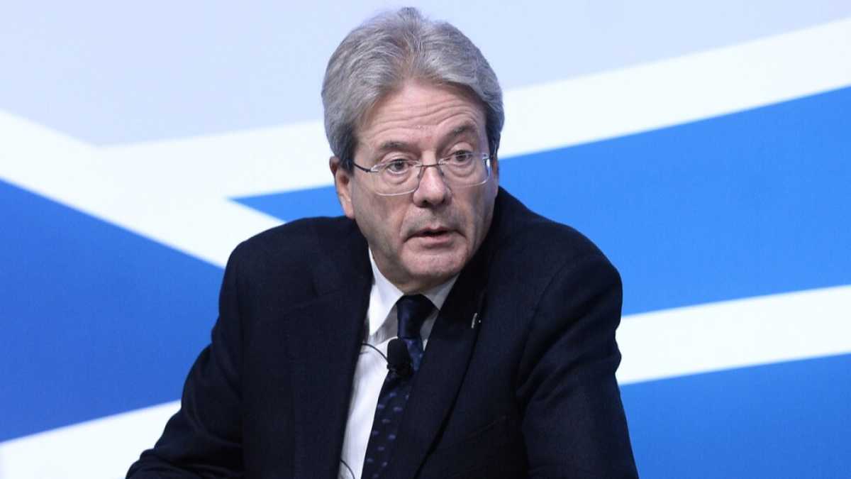 Immagine di La riforma del Patto di stabilità è solo una consultazione. Ma Gentiloni ha un piano