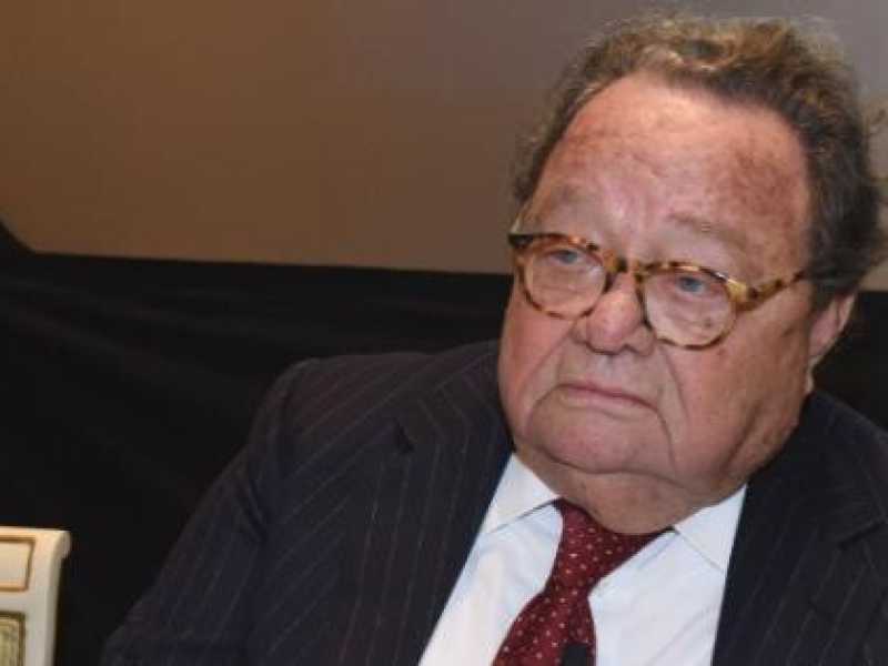 Guido Roberto Vitale