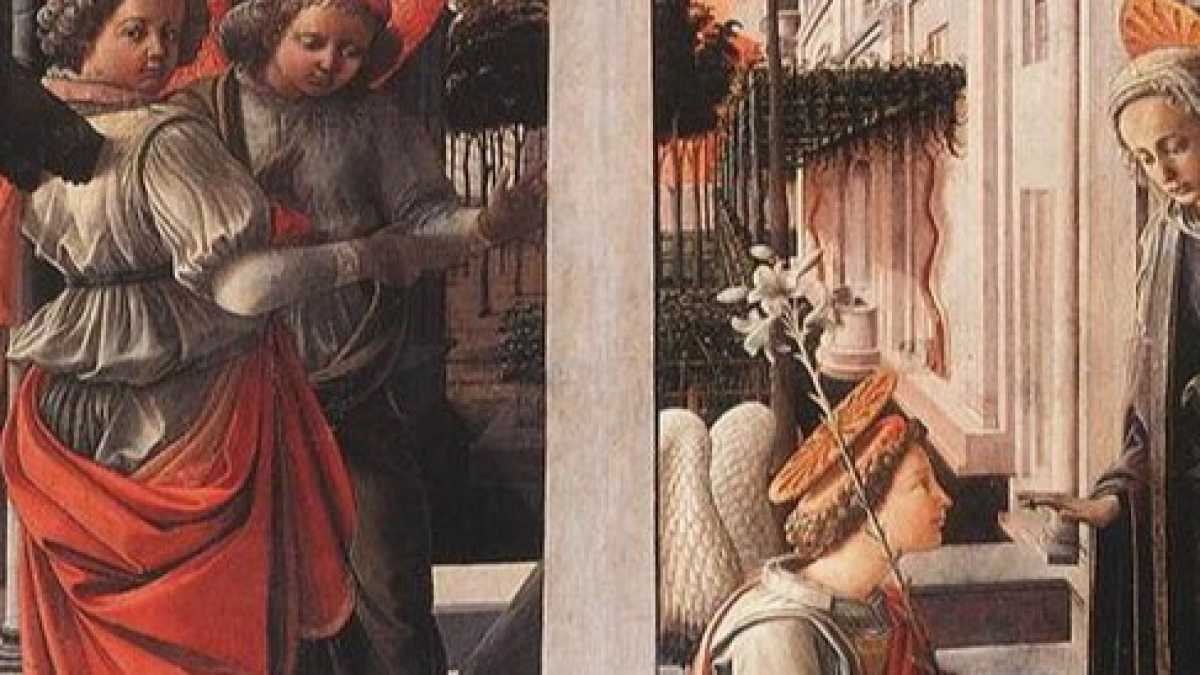 Immagine di Chi giudica strana e sgradevole l’arte contemporanea si rassegni: lo è l’arte di ogni tempo
