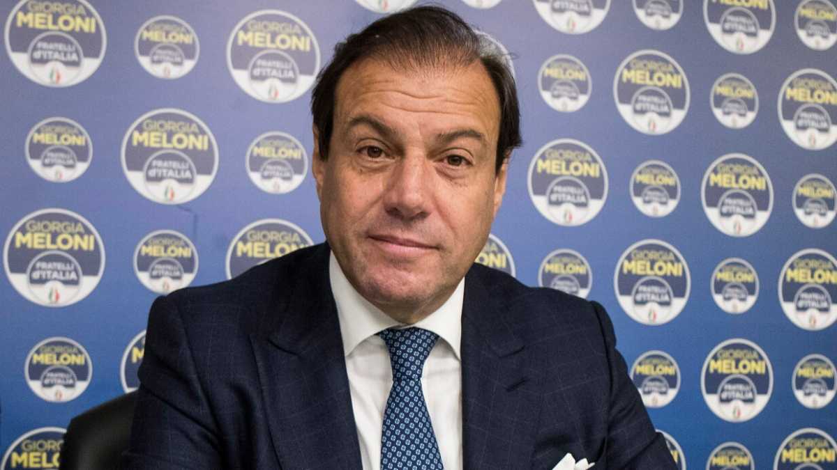 Immagine di La sfida competente