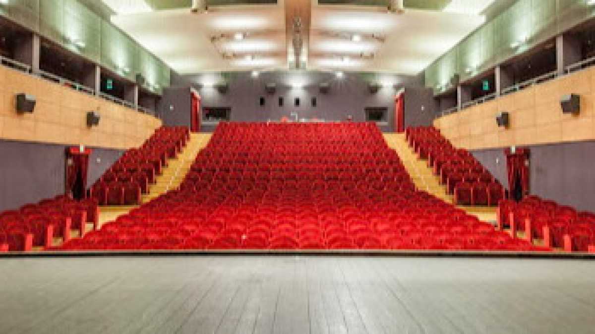 Immagine di Revocato per indegnità morale?