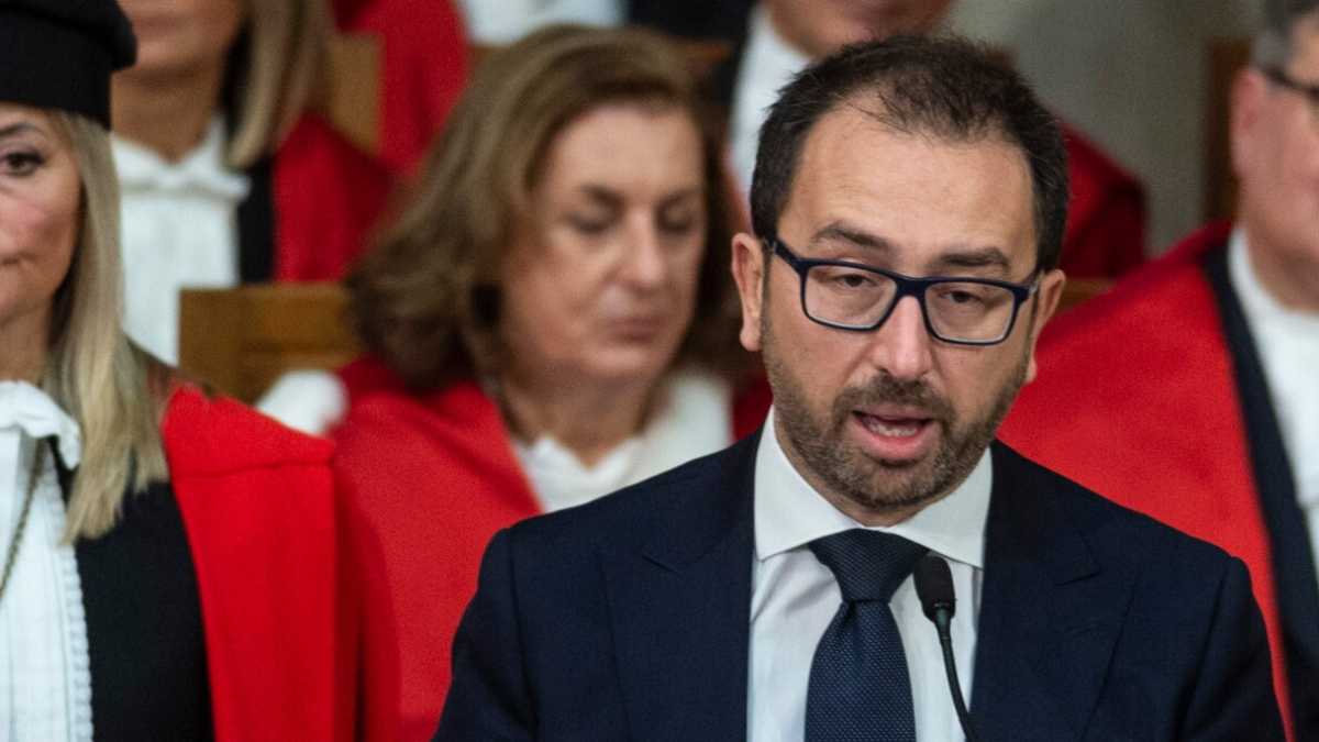 Immagine di La prescrizione logora