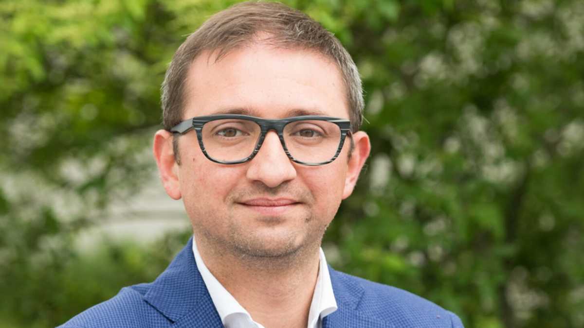 Immagine di Giovane e premiato: ma è un manager pubblico. Idee da un buon lavoro