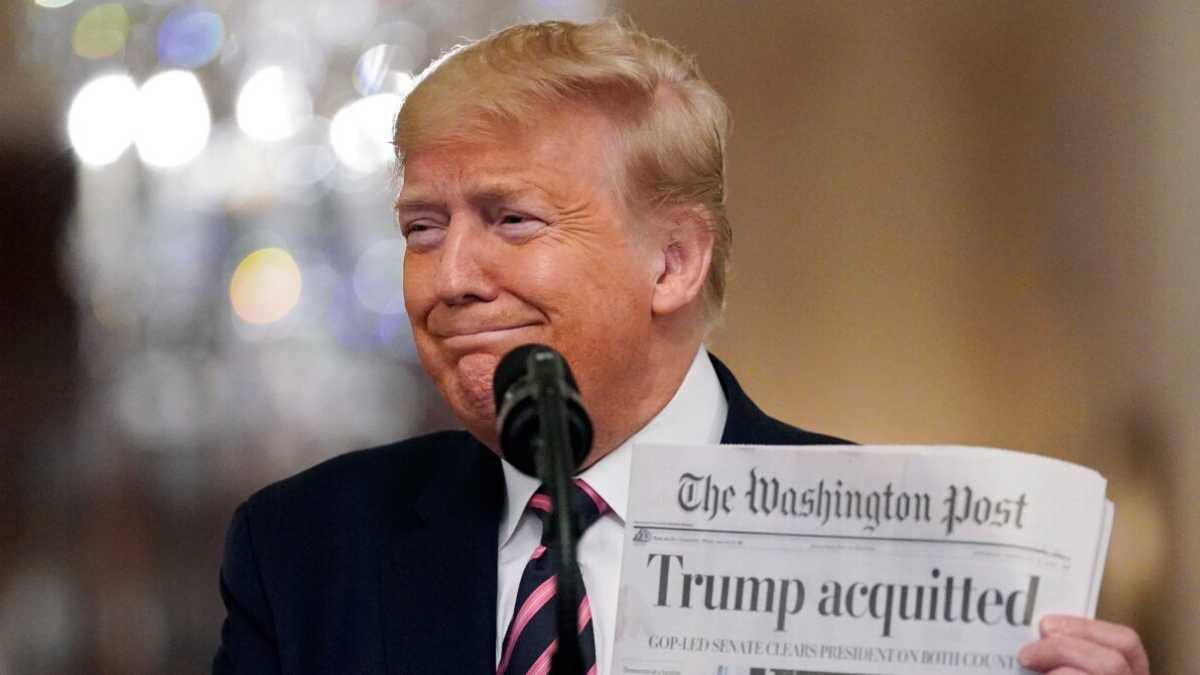 Immagine di Manifesto della disperazione