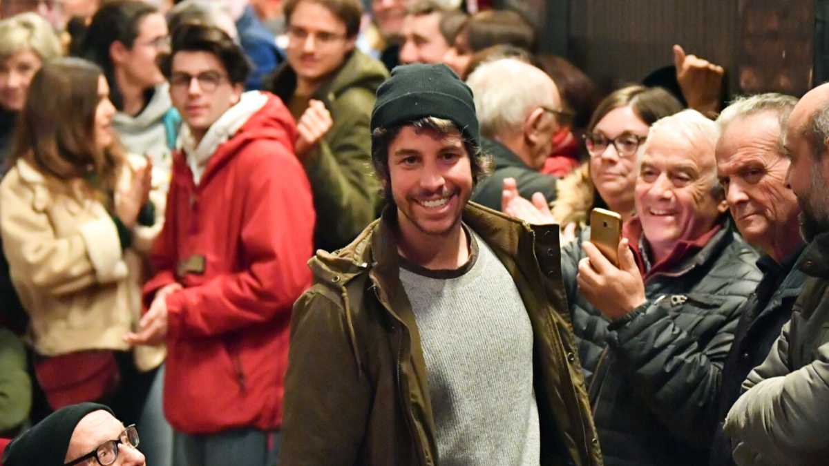 Immagine di Per battere Salvini bisogna attaccarlo direttamente. Lezioni dall'Emilia-Romagna