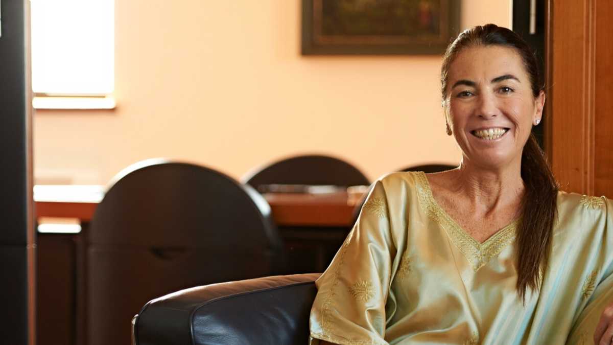 Immagine di Farmacopea vitale