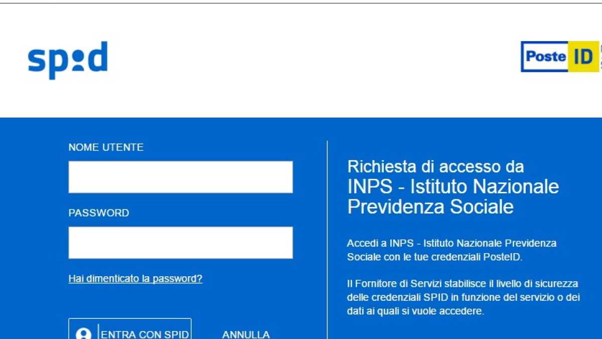 Immagine di Il grande Rousseau di stato