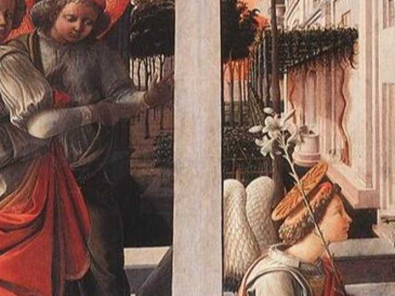 Chi giudica strana e sgradevole l’arte contemporanea si rassegni: lo è l’arte di ogni tempo