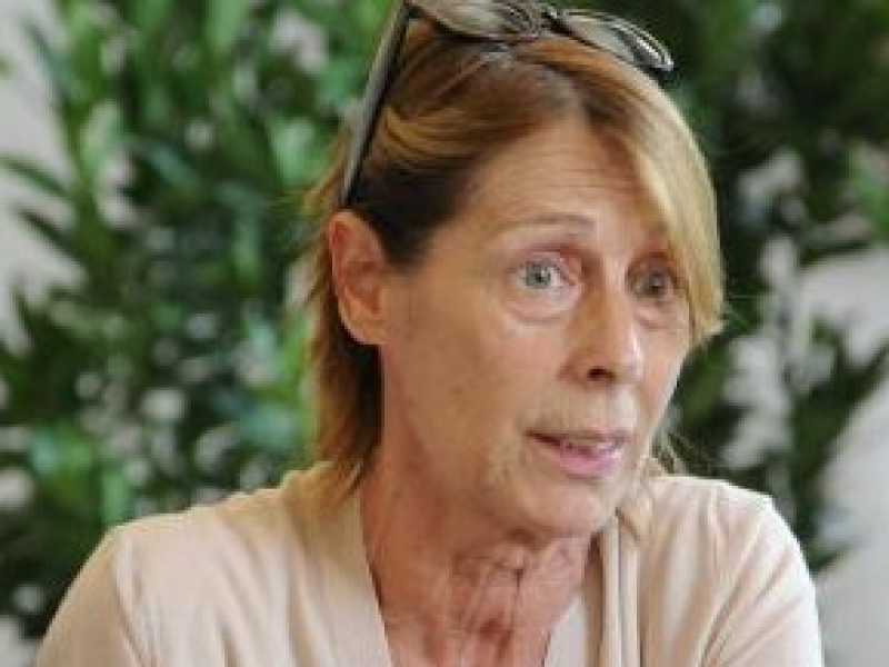 Cambio di guardia alla Robert Kennedy Foundation
