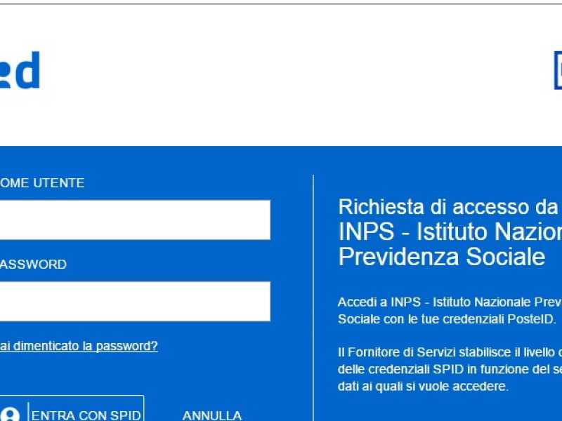 Il grande Rousseau di stato