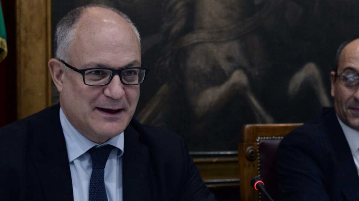 Immagine di La realtà è più forte del populismo