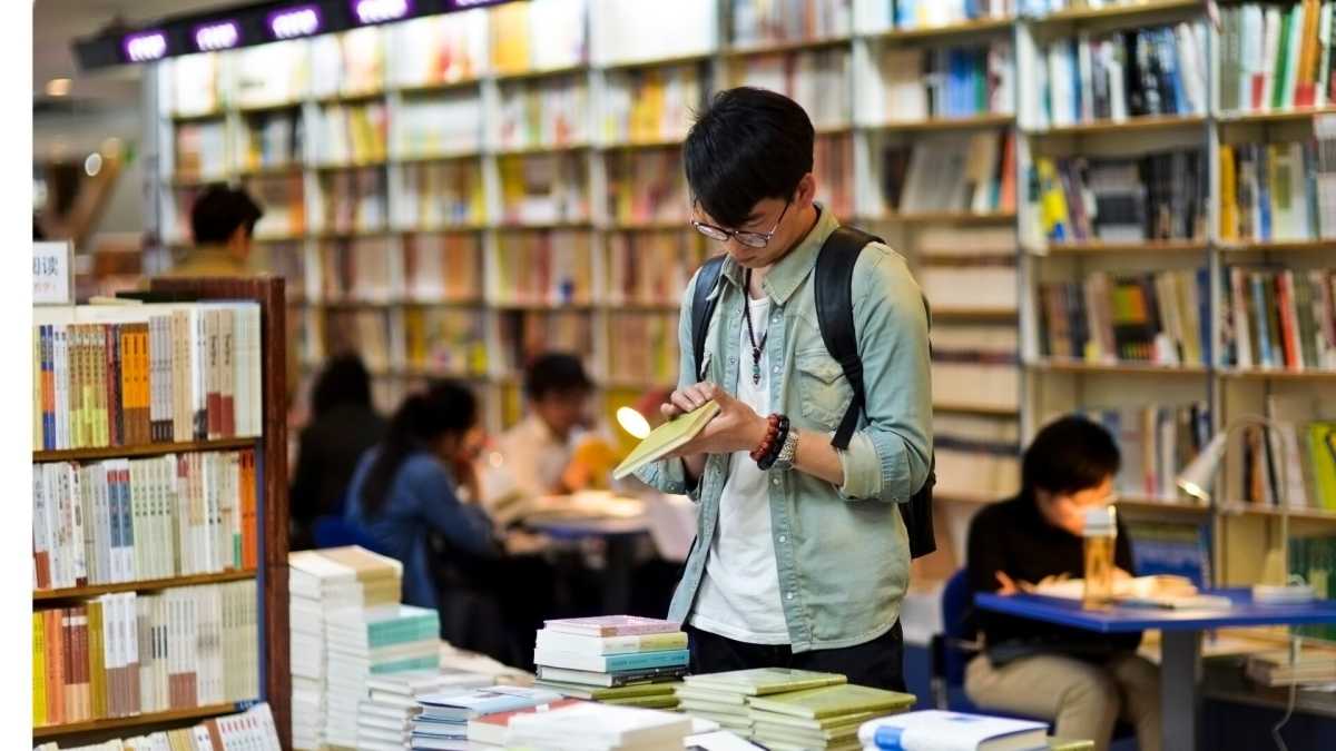 Immagine di “Il problema non sono gli sconti ma la gente che non legge”, dice Mario Curia