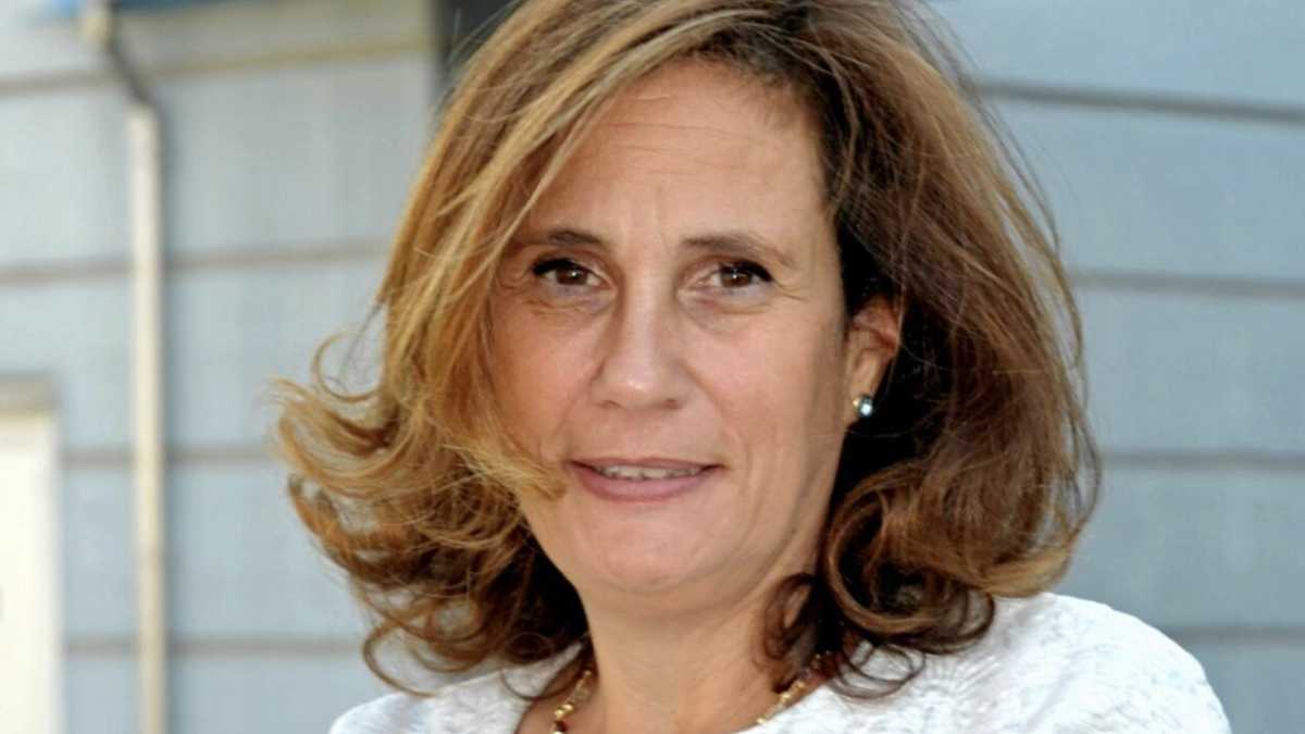 Immagine di Il virus giustizialista