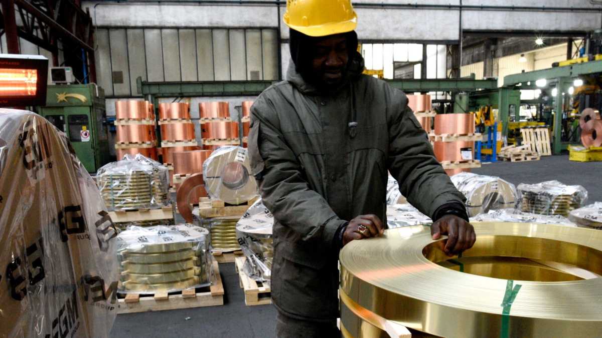 Immagine di I dati sul lavoro certificano che il populismo è contro il popolo