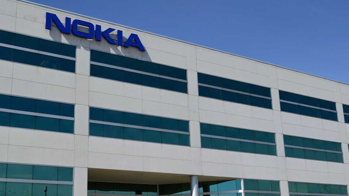 Immagine di Perché gli americani sognano tecnologia scandinava per il 5G