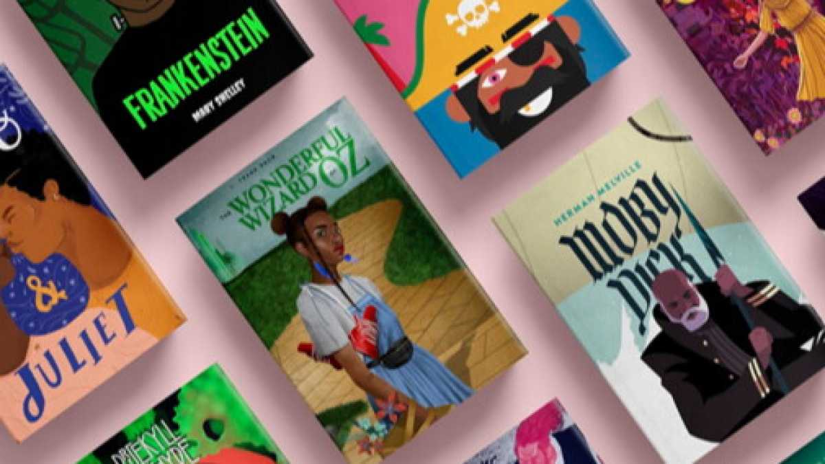 Immagine di Arriva il lifting antirazzista ai classici, ma vanno al macero lo stesso