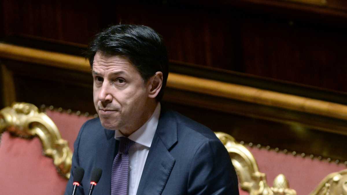 Immagine di I piani per il salario minimo per ora restano sulla carta