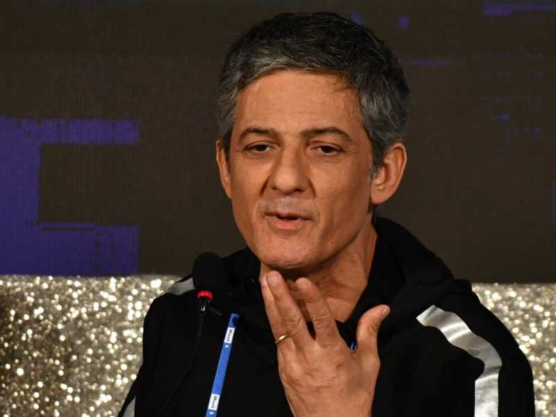 (foto LaPresse)
