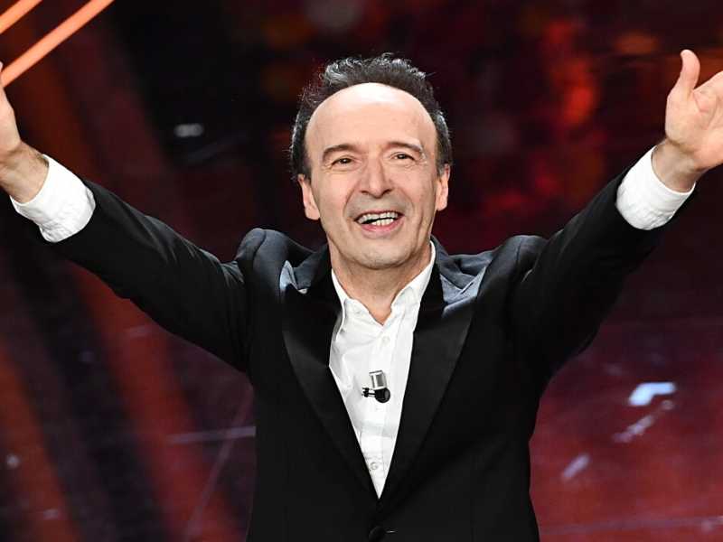 (foto LaPresse)