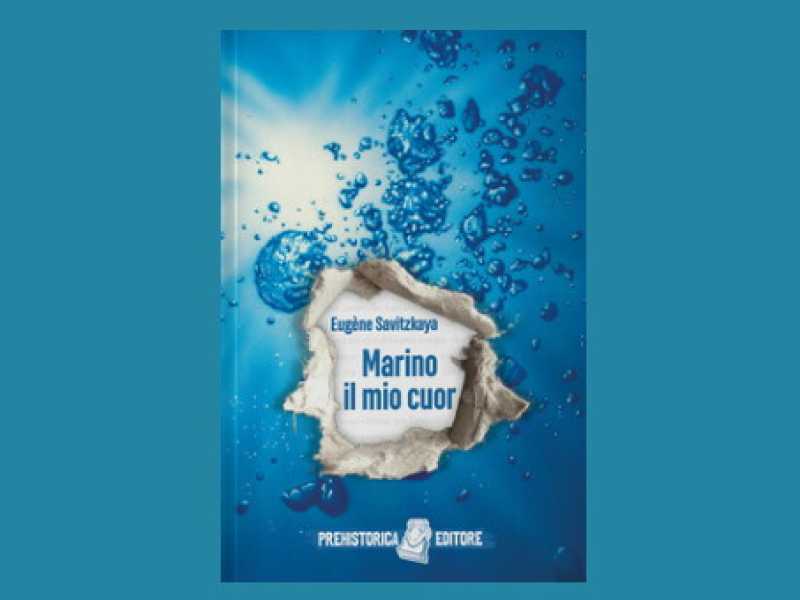 Bagno di lacrime