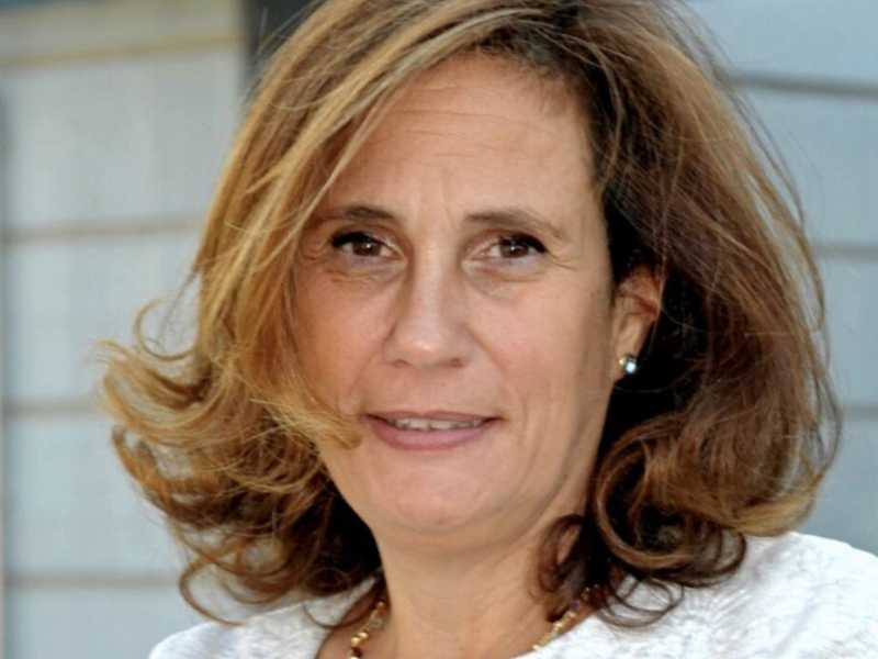 Foto LaPresse