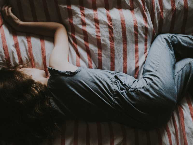 (foto Unsplash)