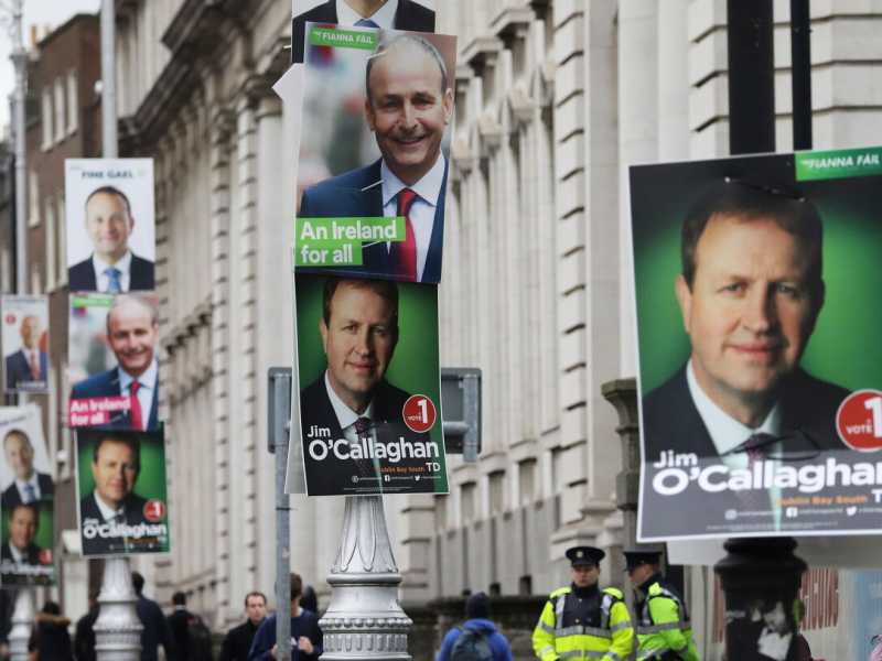 foto LaPresse