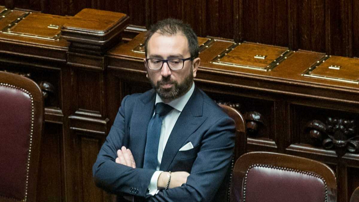 Immagine di Il problema sulla prescrizione e le speranze sul coronavirus