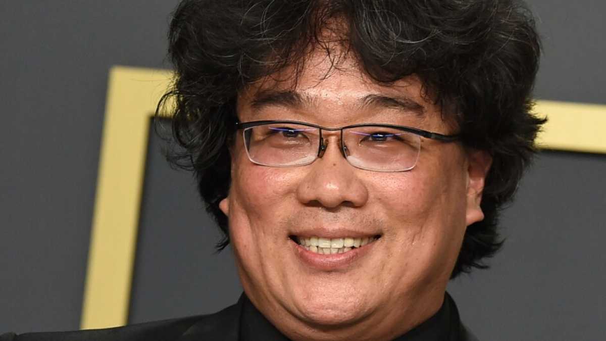 Immagine di Chi sono i vincitori degli Oscar 2020