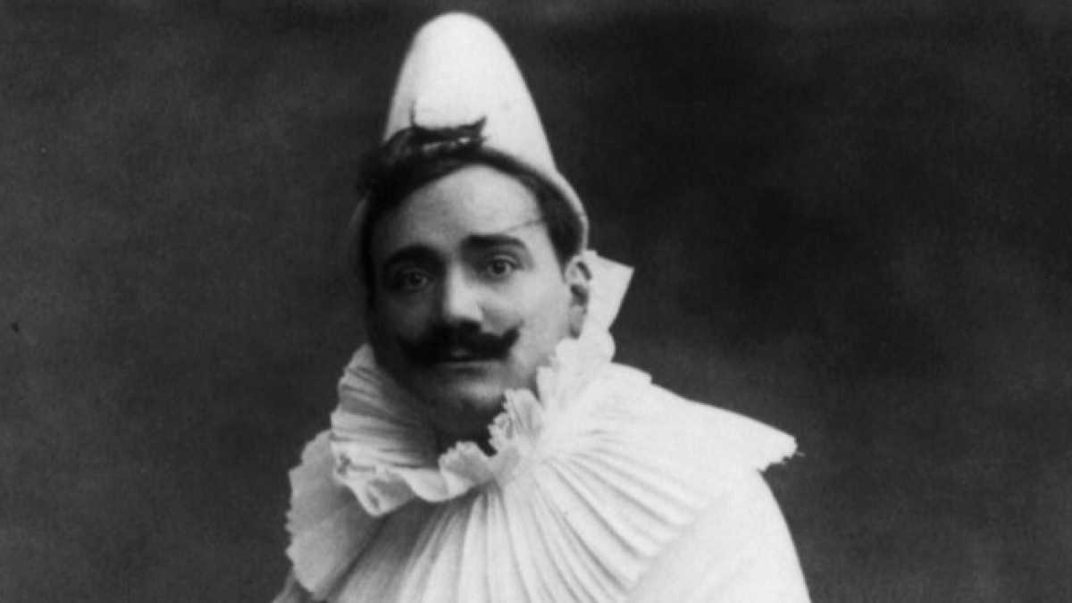Immagine di Obbligo di felicità