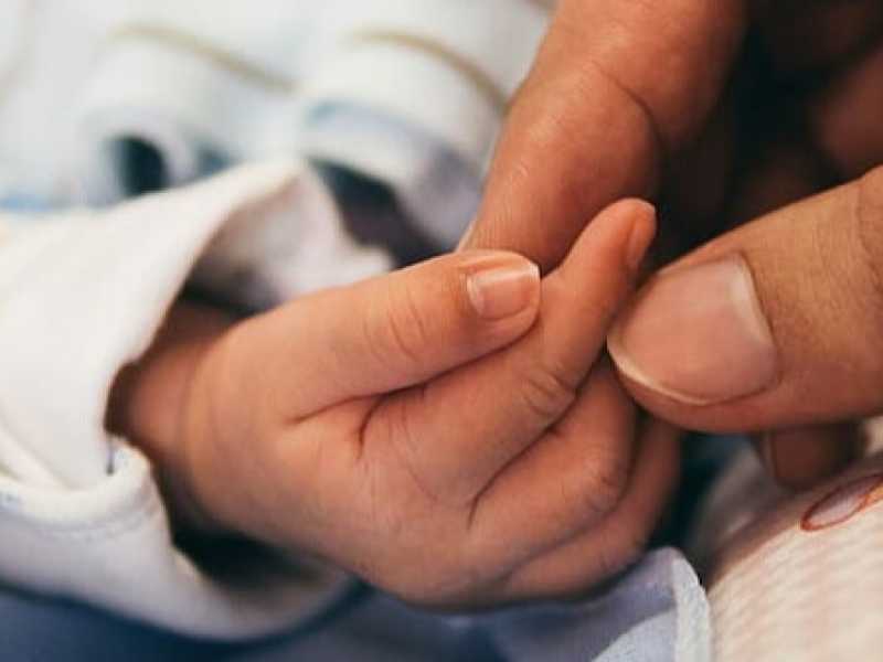 L’antidoto del Comitato di bioetica alla disinformazione sull’accanimento clinico