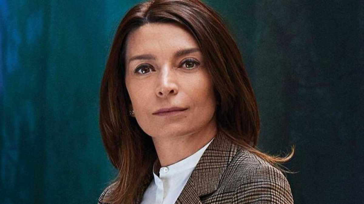 Immagine di Moda o Plusvisione?