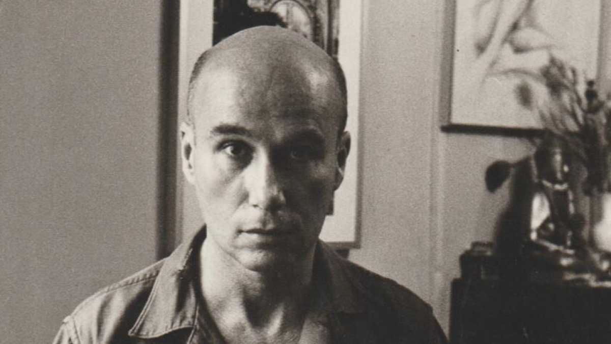 Immagine di Il tribunale del popolo contro Matzneff