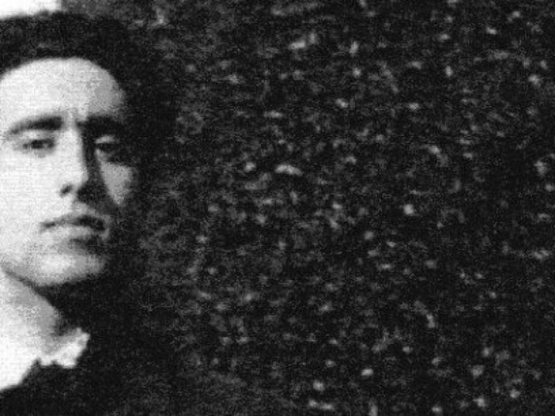 La biblioteca di Michelstaedter che svela la topografia culturale di Trieste e Gorizia