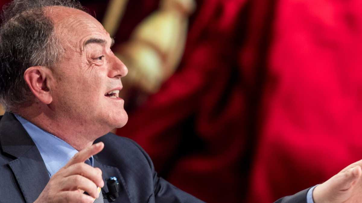 Immagine di Old Wild Gratteri