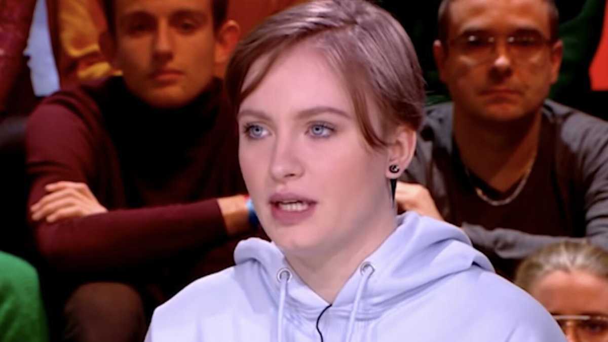 Immagine di “Mia cara Francia, non capitolare agli islamisti”. Parla Waleed al Husseini