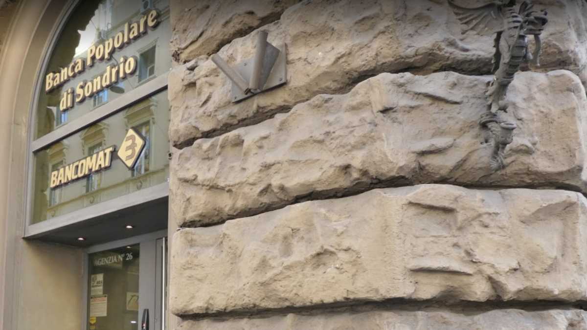 Immagine di Il paradosso del “caso” Pop. Sondrio