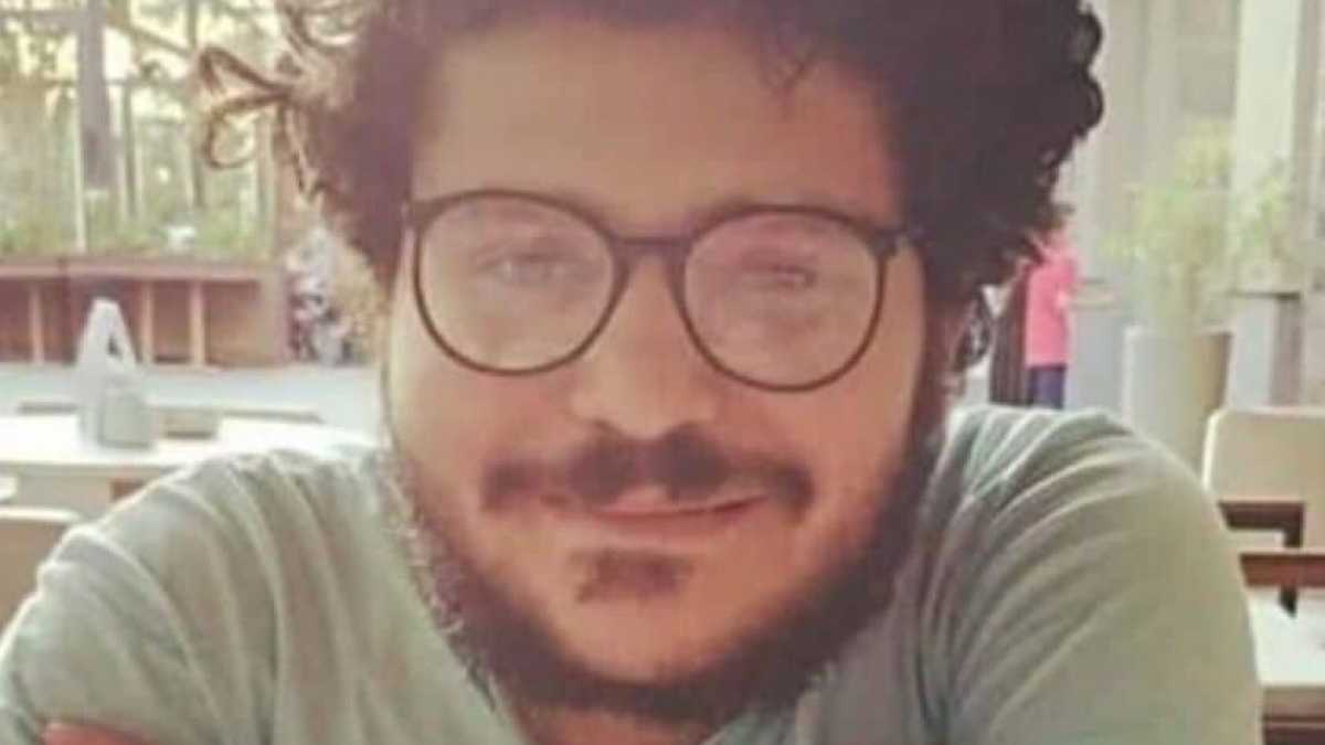 Immagine di Di Maio non vuole un incidente diplomatico con l’Egitto sul caso Zaki