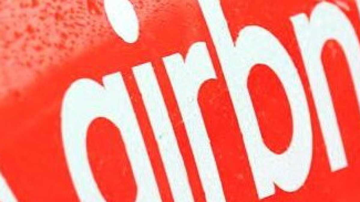 Immagine di Che fare con Airbnb? Appunti per districarsi tra turisti e opportunità