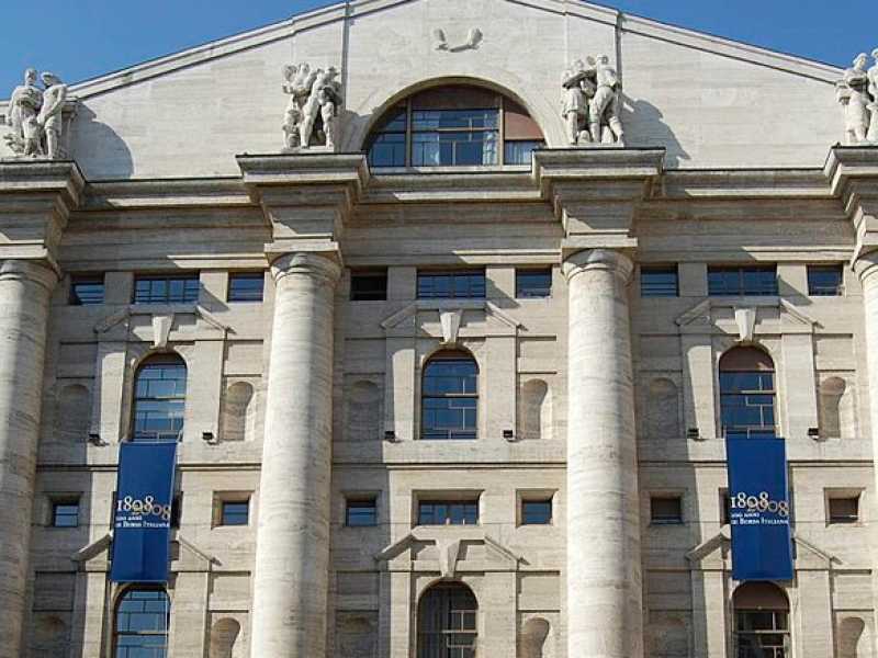 (foto Wikipedia)