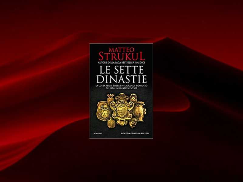 Le Sette Dinastie