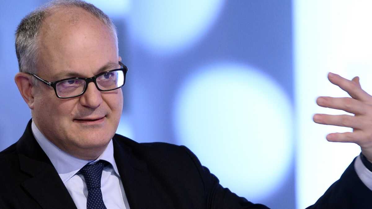 Immagine di Perché i dati pessimi sulla crescita italiana sono persino troppo ottimistici